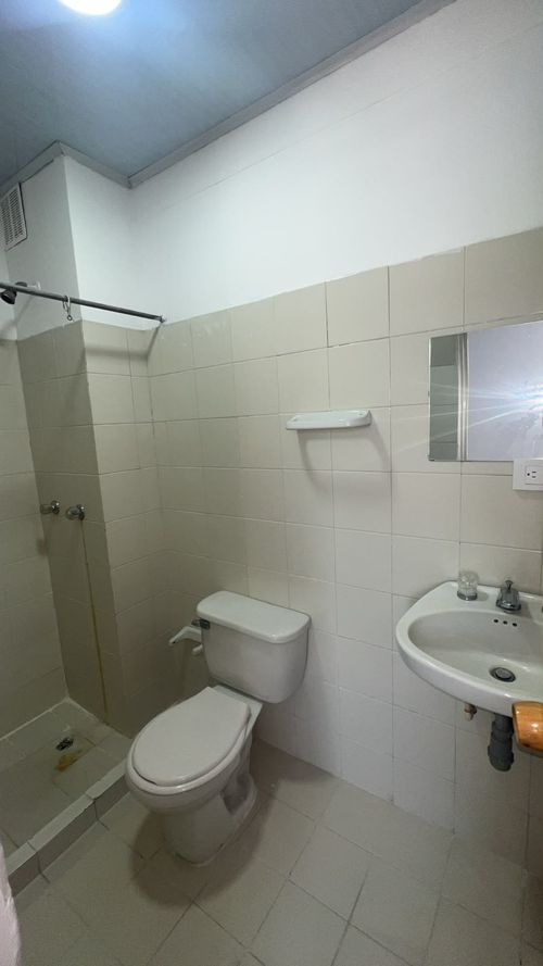Apartamento de 3 alcobas en venta en Diamante 2, Bucaramanga, 56 m² · foto 11 de 22