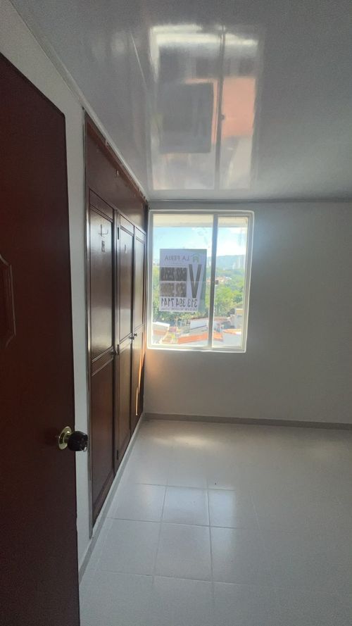 Apartamento de 3 alcobas en venta en Diamante 2, Bucaramanga, 56 m² · foto 8 de 22