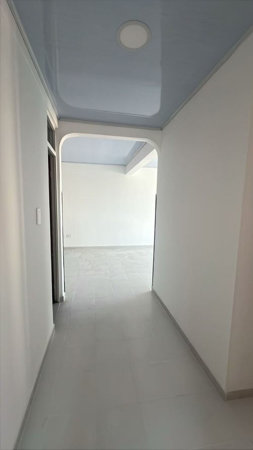 Apartamento de 3 alcobas en venta en Diamante 2, Bucaramanga, 56 m² · foto 19 de 22