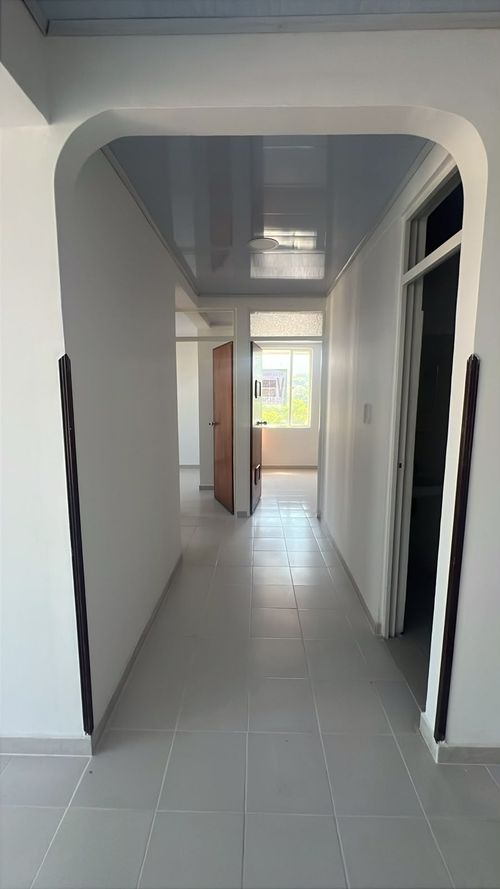 Apartamento de 3 alcobas en venta en Diamante 2, Bucaramanga, 56 m² · foto 12 de 22