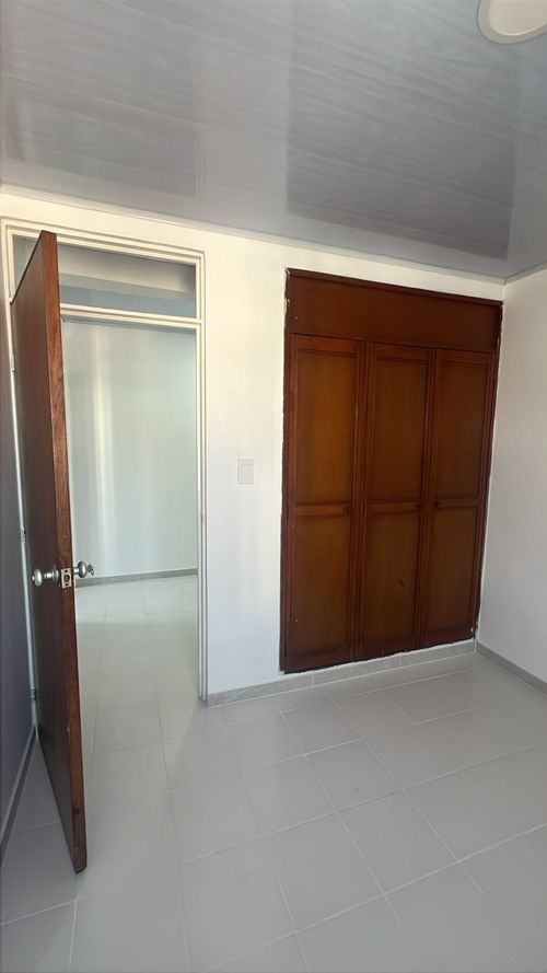 Apartamento de 3 alcobas en venta en Diamante 2, Bucaramanga, 56 m² · foto 20 de 22