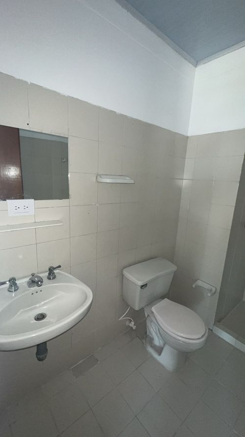 Apartamento de 3 alcobas en venta en Diamante 2, Bucaramanga, 56 m² · foto 10 de 22