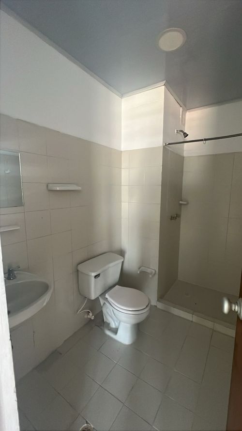 Apartamento de 3 alcobas en venta en Diamante 2, Bucaramanga, 56 m² · foto 13 de 22