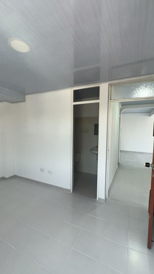Apartamento de 3 alcobas en venta en Diamante 2, Bucaramanga, 56 m² · foto 9 de 22