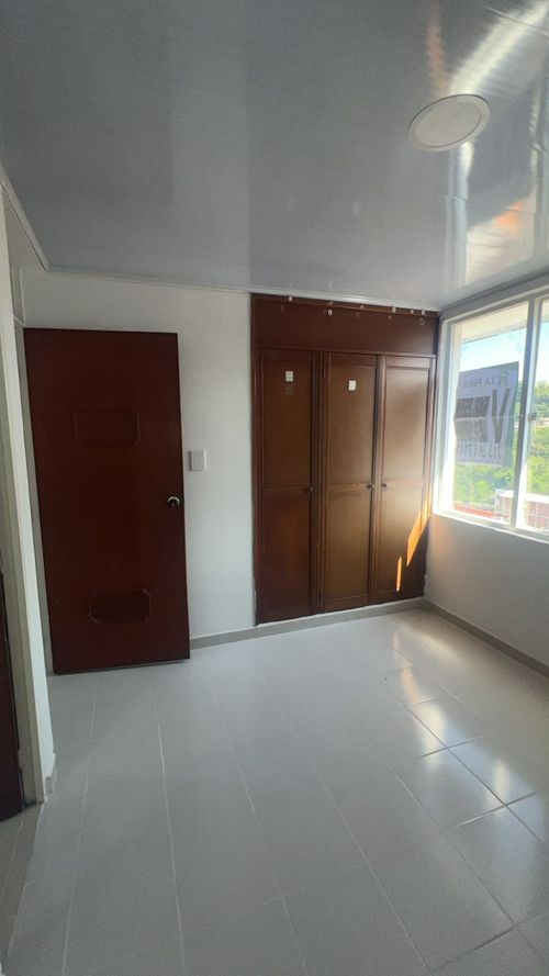 Apartamento de 3 alcobas en venta en Diamante 2, Bucaramanga, 56 m² · foto 21 de 22