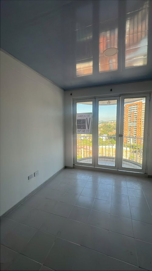 Apartamento de 3 alcobas en venta en Diamante 2, Bucaramanga, 56 m² · foto 14 de 22