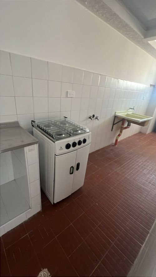 Apartamento de 3 alcobas en venta en Diamante 2, Bucaramanga, 56 m² · foto 15 de 22