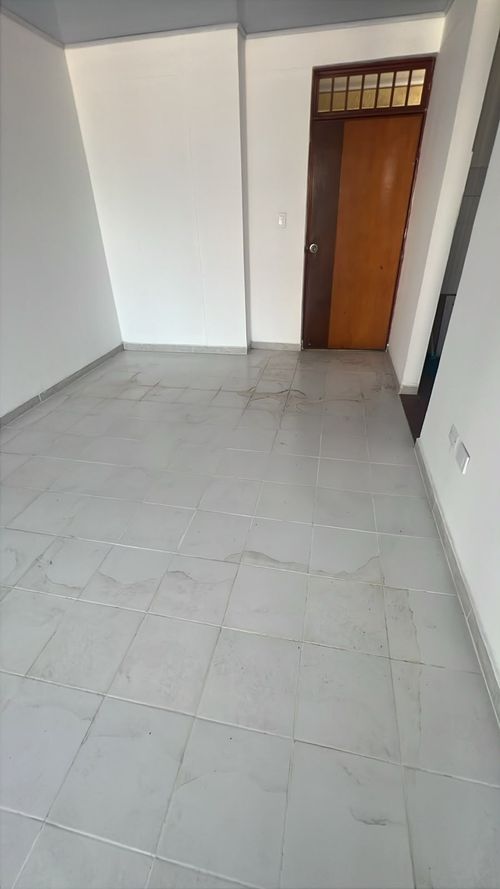 Apartamento de 3 alcobas en venta en Diamante 2, Bucaramanga, 56 m² · foto 16 de 22