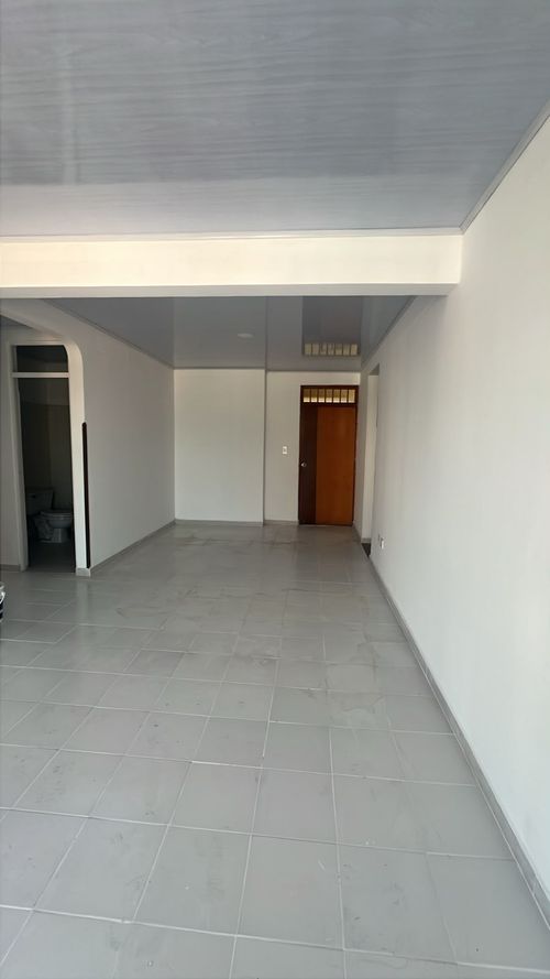 Apartamento de 3 alcobas en venta en Diamante 2, Bucaramanga, 56 m² · foto 17 de 22