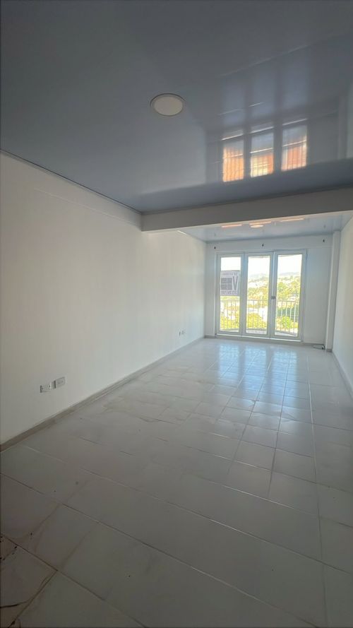 Apartamento de 3 alcobas en venta en Diamante 2, Bucaramanga, 56 m² · foto 18 de 22