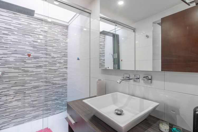 Casa de 4 alcobas en venta en Ciudad Jardin Norte, Bogotá, 196 m² · foto 17 de 20