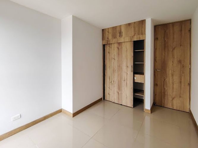 Apartamento de 3 alcobas en venta en Ciudadela, El Carmen de Viboral, 75 m² · foto 7 de 18