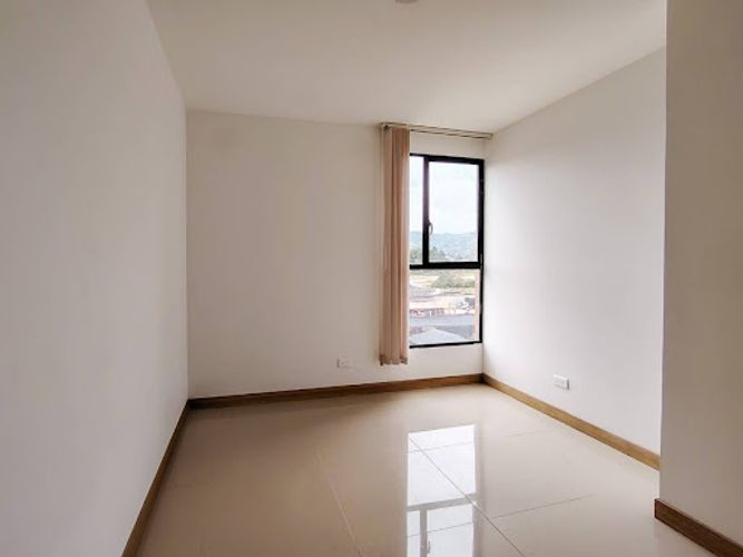 Apartamento de 3 alcobas en venta en Ciudadela, El Carmen de Viboral, 75 m² · foto 8 de 18