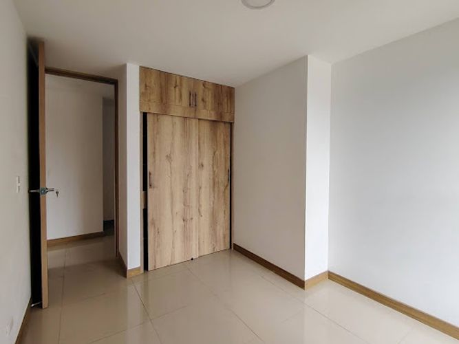 Apartamento de 3 alcobas en venta en Ciudadela, El Carmen de Viboral, 75 m² · foto 9 de 18