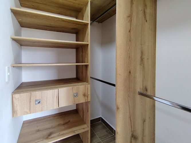 Apartamento de 3 alcobas en venta en Ciudadela, El Carmen de Viboral, 75 m² · foto 11 de 18