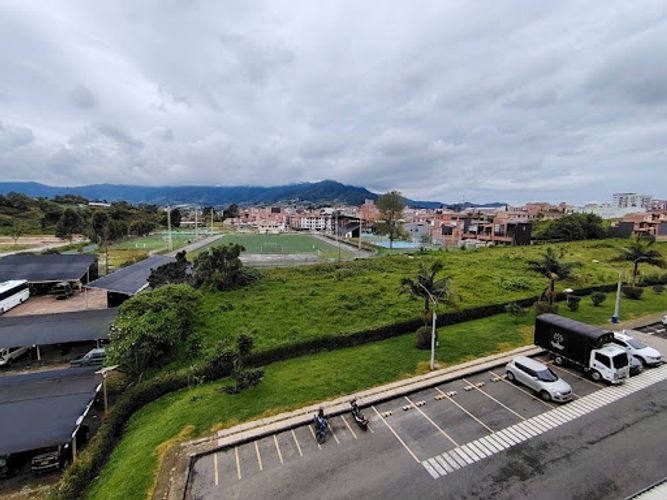 Apartamento de 3 alcobas en venta en Ciudadela, El Carmen de Viboral, 75 m² · foto 18 de 18