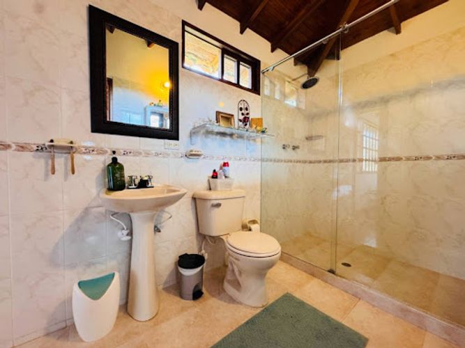 Finca en arriendo en El Carmen De Viboral, El Carmen de Viboral, 159 m² · foto 14 de 24