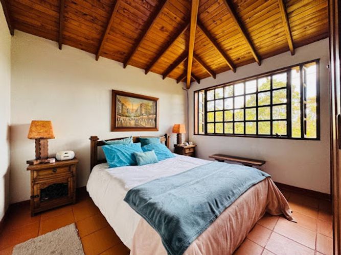 Finca en arriendo en El Carmen De Viboral, El Carmen de Viboral, 159 m² · foto 15 de 24