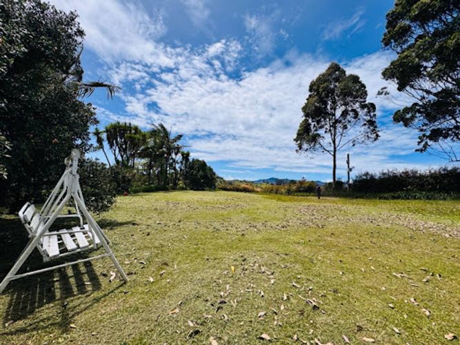 Finca en arriendo en El Carmen De Viboral, El Carmen de Viboral, 159 m² · foto 19 de 24