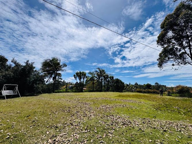 Finca en arriendo en El Carmen De Viboral, El Carmen de Viboral, 159 m² · foto 21 de 24