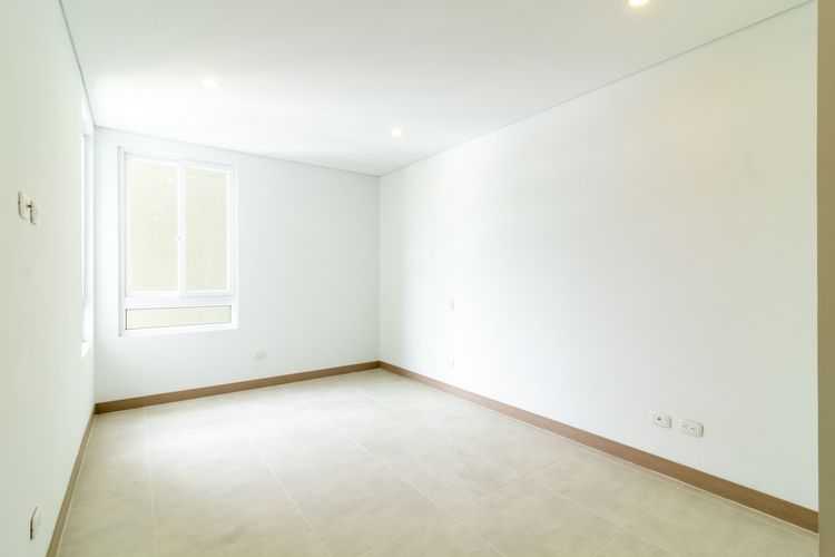 Apartamento de 3 alcobas en venta en Urbanizacion La Merced, Cali, 82 m² · foto 8 de 20