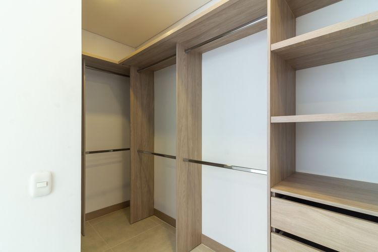 Apartamento de 3 alcobas en venta en Urbanizacion La Merced, Cali, 82 m² · foto 12 de 20