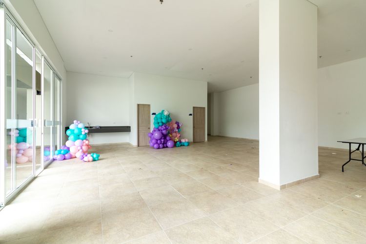 Apartamento de 3 alcobas en venta en Urbanizacion La Merced, Cali, 82 m² · foto 13 de 20