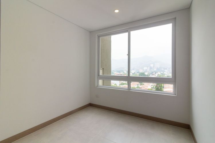 Apartamento de 3 alcobas en venta en Urbanizacion La Merced, Cali, 82 m² · foto 17 de 20