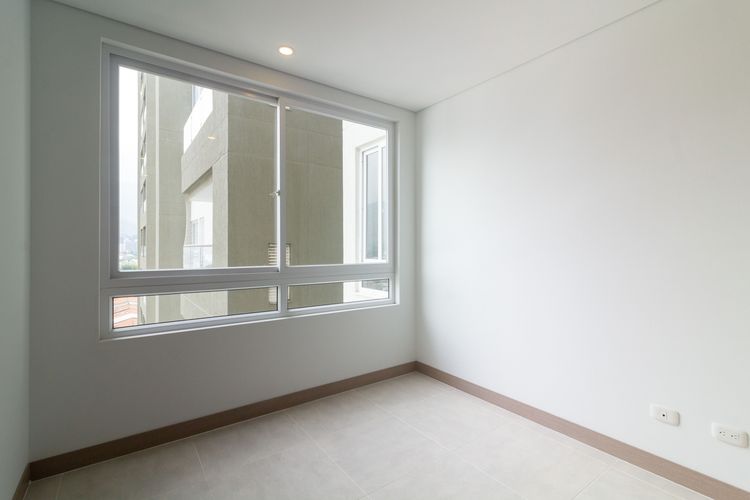 Apartamento de 3 alcobas en venta en Urbanizacion La Merced, Cali, 82 m² · foto 18 de 20