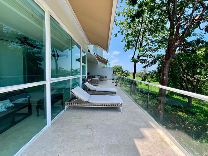 Apartamento de 3 alcobas en venta en Karibana, Cartagena, 281 m² · foto 2 de 20