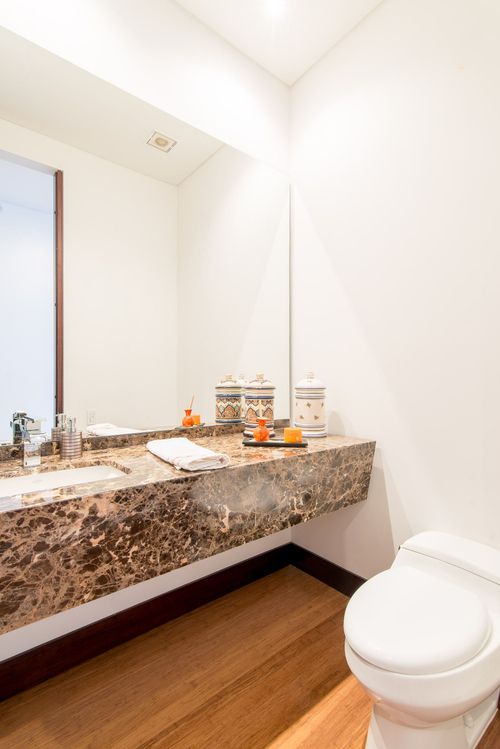 Apartamento de 3 alcobas en venta en Colinas De Suba, Bogotá, 163 m² · foto 10 de 20