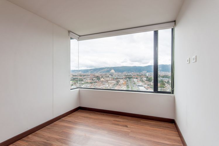 Apartamento de 3 alcobas en venta en Colinas De Suba, Bogotá, 163 m² · foto 11 de 20