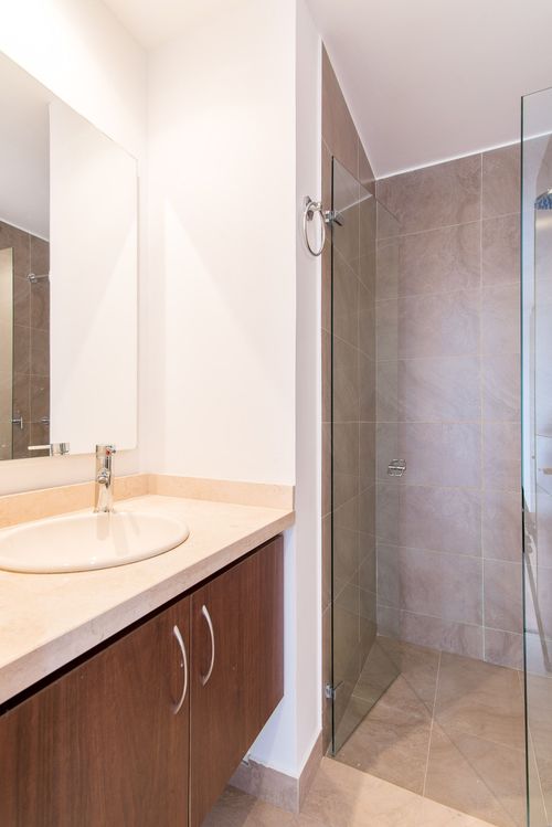 Apartamento de 3 alcobas en venta en Colinas De Suba, Bogotá, 163 m² · foto 13 de 20