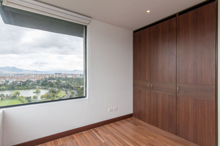 Apartamento de 3 alcobas en venta en Colinas De Suba, Bogotá, 163 m² · foto 15 de 20