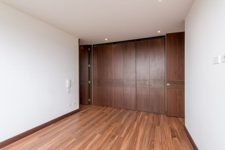 Apartamento de 3 alcobas en venta en Colinas De Suba, Bogotá, 163 m² · foto 17 de 20