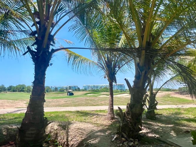 Apartamento de 3 alcobas en venta en Karibana, Cartagena, 281 m² · foto 16 de 20