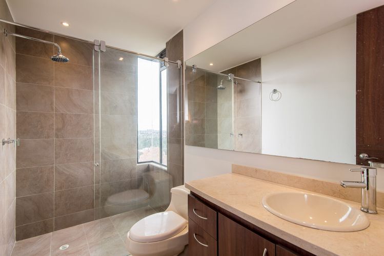 Apartamento de 3 alcobas en venta en Colinas De Suba, Bogotá, 163 m² · foto 20 de 20
