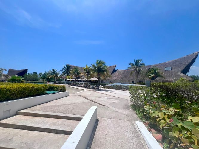 Apartamento de 3 alcobas en venta en Karibana, Cartagena, 281 m² · foto 19 de 20