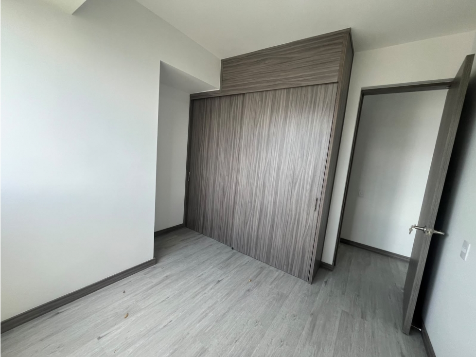 Apartamento en arriendo en Las Palmas, Medellín · foto 13 de 21