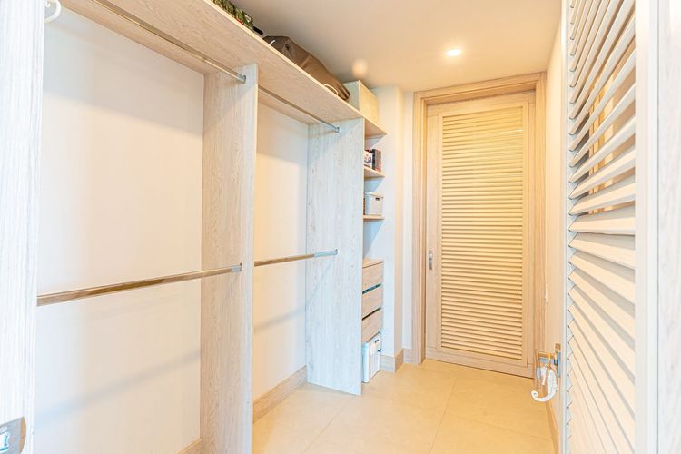 Apartamento de 1 alcoba en arriendo en Cartagena, 60 m² · foto 14 de 20