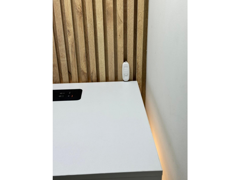 Apartamento en venta en Las Acacias, Itagüí · foto 16 de 24