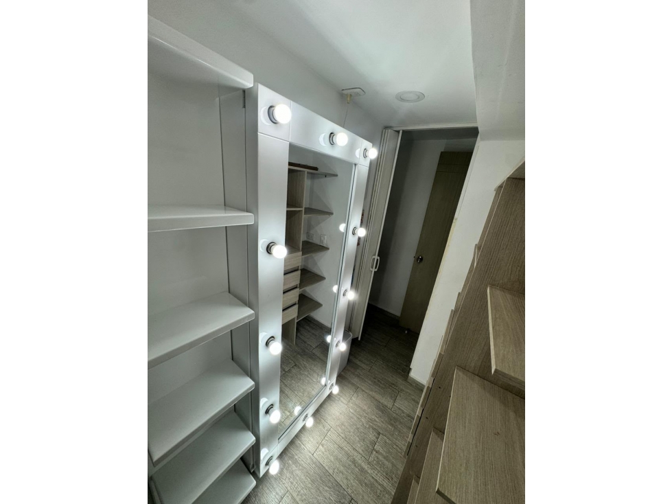 Apartamento en venta en Las Acacias, Itagüí · foto 19 de 24
