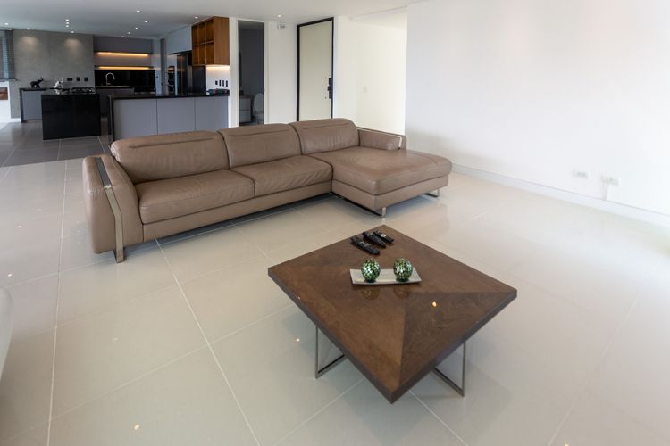 Apartamento de 3 alcobas en arriendo en Santa Maria De Los Angeles, Medellín, 274 m² · foto 15 de 20