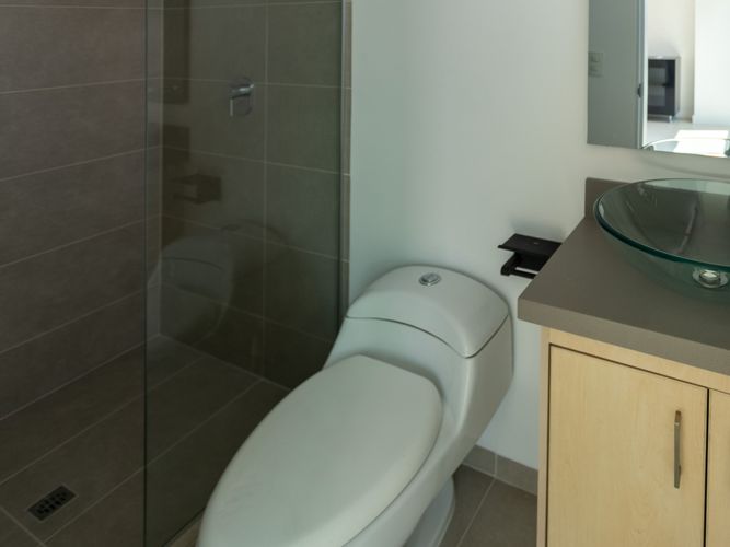 Apartamento de 3 alcobas en arriendo en Santa Maria De Los Angeles, Medellín, 274 m² · foto 20 de 20