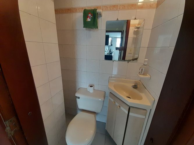 Apartamento de 5 alcobas en venta en Conucos, Bucaramanga, 190 m² · foto 6 de 22