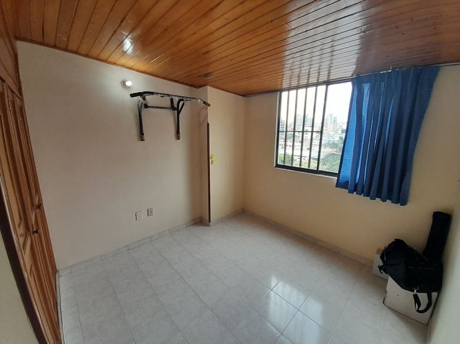 Apartamento de 5 alcobas en venta en Conucos, Bucaramanga, 190 m² · foto 7 de 22