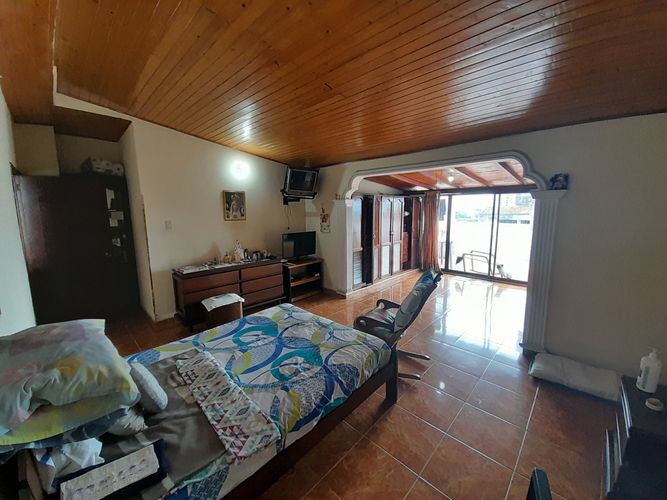 Apartamento de 5 alcobas en venta en Conucos, Bucaramanga, 190 m² · foto 14 de 22