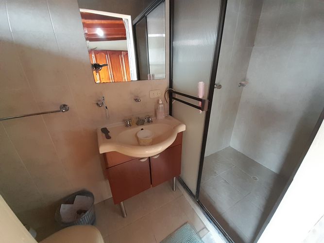 Apartamento de 5 alcobas en venta en Conucos, Bucaramanga, 190 m² · foto 15 de 22