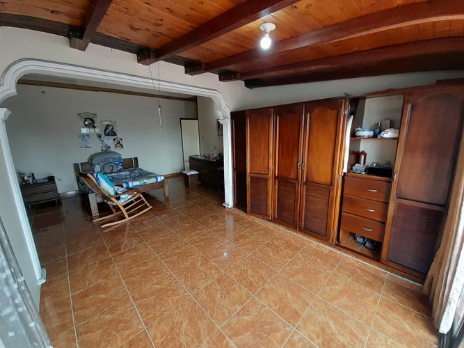 Apartamento de 5 alcobas en venta en Conucos, Bucaramanga, 190 m² · foto 16 de 22