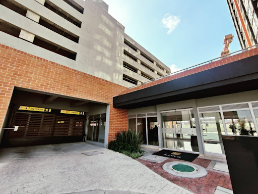 Apartamento en Arriendo en Valladolid, Bogotá en Valladolid